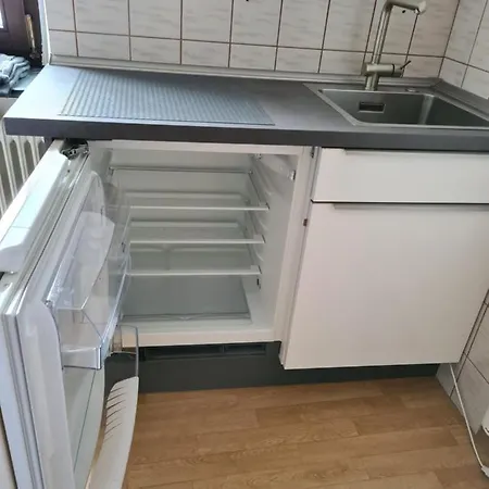 ゲストハウス Larifari