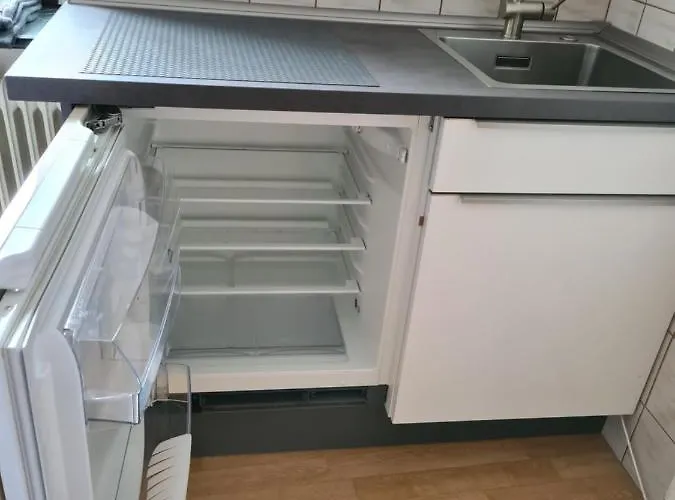 בית הארחה Larifari